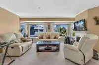 314 12160 80 AVENUE - thumbnail 3