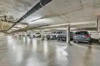 314 12160 80 AVENUE - thumbnail 21