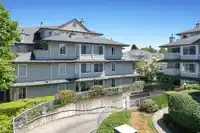 314 12160 80 AVENUE - thumbnail 26
