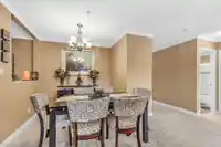 314 12160 80 AVENUE - thumbnail 5