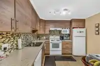 314 12160 80 AVENUE - thumbnail 8