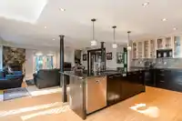 2240 198 STREET - thumbnail 11