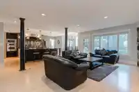 2240 198 STREET - thumbnail 12