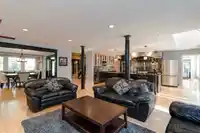 2240 198 STREET - thumbnail 13