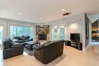 2240 198 STREET - thumbnail 14