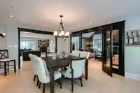 2240 198 STREET - thumbnail 15