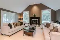 2240 198 STREET - thumbnail 16