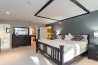 2240 198 STREET - thumbnail 21