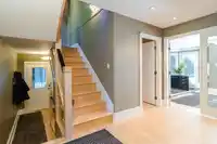 2240 198 STREET - thumbnail 26