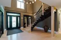2240 198 STREET - thumbnail 4
