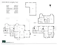 2240 198 STREET - thumbnail 31