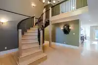2240 198 STREET - thumbnail 5