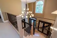 2240 198 STREET - thumbnail 6
