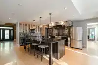 2240 198 STREET - thumbnail 7