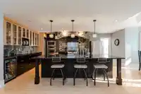 2240 198 STREET - thumbnail 8