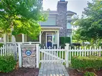 14 5510 ADMIRAL WAY - thumbnail 1