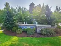 14 5510 ADMIRAL WAY - thumbnail 2