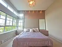 14 5510 ADMIRAL WAY - thumbnail 12