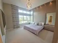 14 5510 ADMIRAL WAY - thumbnail 13