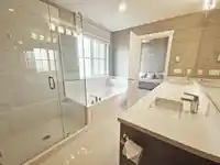 14 5510 ADMIRAL WAY - thumbnail 15