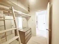 14 5510 ADMIRAL WAY - thumbnail 16