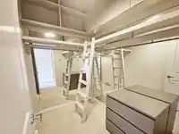 14 5510 ADMIRAL WAY - thumbnail 17