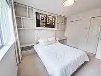 14 5510 ADMIRAL WAY - thumbnail 18
