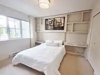 14 5510 ADMIRAL WAY - thumbnail 19
