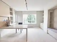 14 5510 ADMIRAL WAY - thumbnail 20