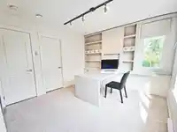 14 5510 ADMIRAL WAY - thumbnail 21
