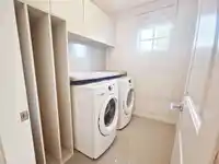 14 5510 ADMIRAL WAY - thumbnail 24