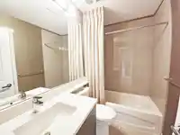 14 5510 ADMIRAL WAY - thumbnail 25