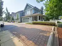 14 5510 ADMIRAL WAY - thumbnail 26