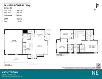 14 5510 ADMIRAL WAY - thumbnail 27