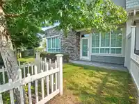 14 5510 ADMIRAL WAY - thumbnail 4