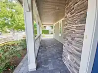 14 5510 ADMIRAL WAY - thumbnail 5