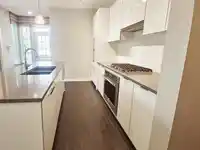 14 5510 ADMIRAL WAY - thumbnail 9