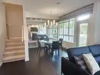14 5510 ADMIRAL WAY - thumbnail 10