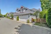 9 19977 71 AVENUE - thumbnail 1