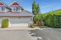 9 19977 71 AVENUE - thumbnail 2
