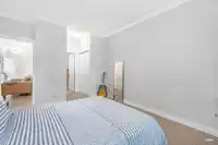 9 19977 71 AVENUE - thumbnail 12
