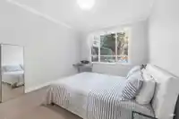 9 19977 71 AVENUE - thumbnail 13