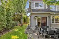 9 19977 71 AVENUE - thumbnail 15