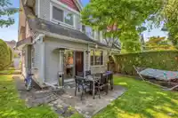 9 19977 71 AVENUE - thumbnail 16