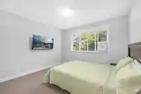 9 19977 71 AVENUE - thumbnail 18