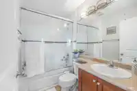 9 19977 71 AVENUE - thumbnail 20