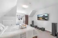 9 19977 71 AVENUE - thumbnail 21