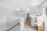 9 19977 71 AVENUE - thumbnail 22