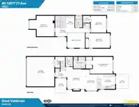 9 19977 71 AVENUE - thumbnail 25