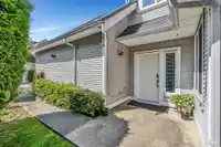 9 19977 71 AVENUE - thumbnail 4